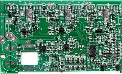 PCB板焊錫機,自動焊錫機