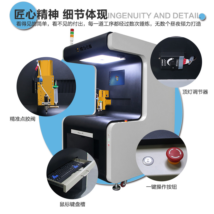 視覺定（dìng）位<a id=