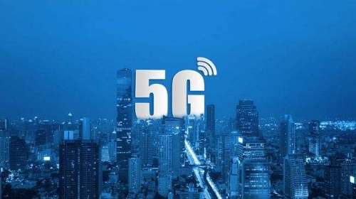 5G 電磁屏（píng）蔽導電膠點膠機