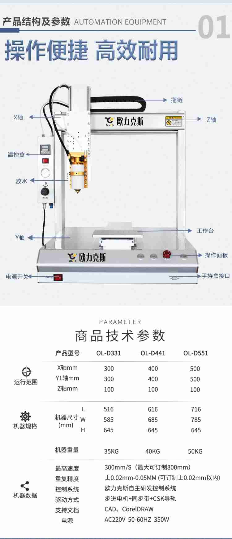 久久久久国产成人精品亚洲午夜熱熔膠點膠機（jī）