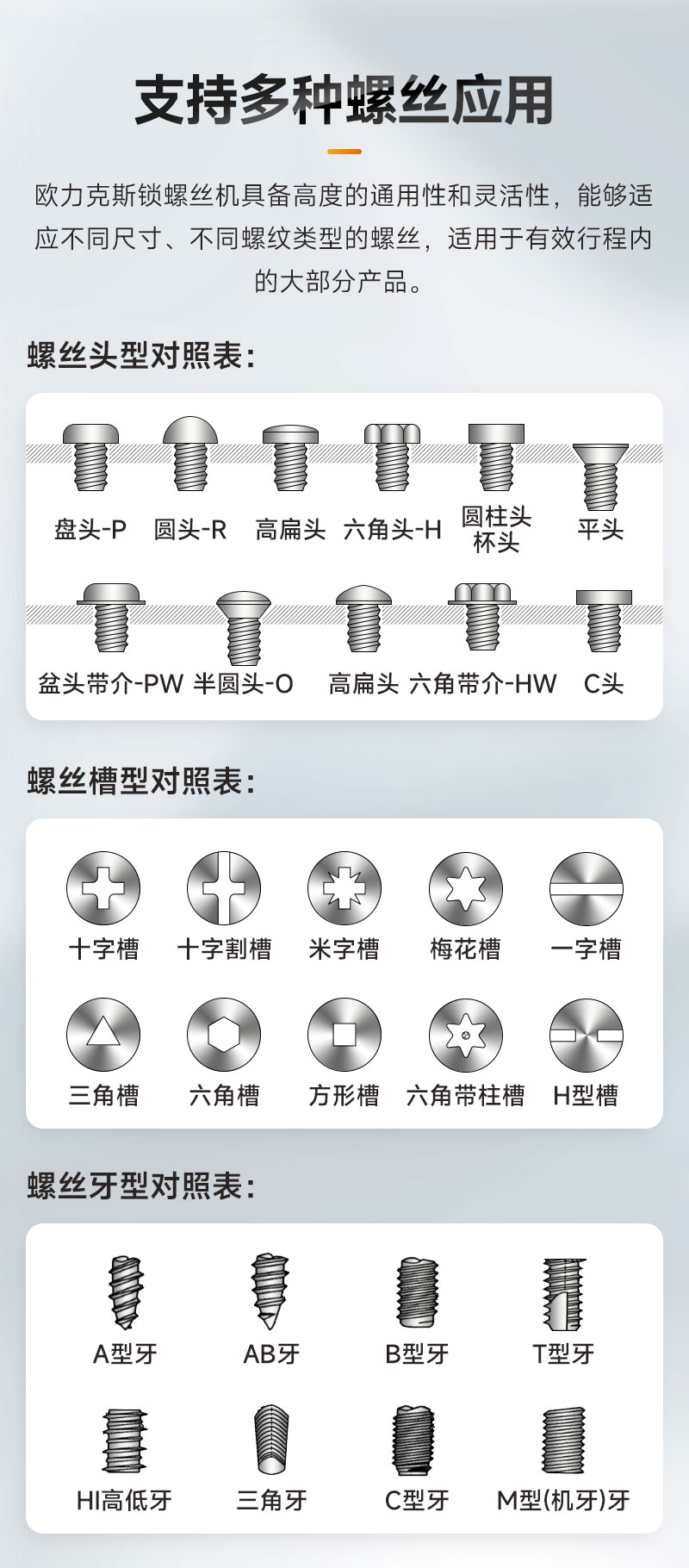 智能鎖付機器人14